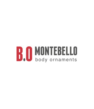 PORTE-BONHEUR  | Pesce piccolo | BO.MONTEBELLO