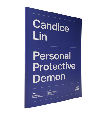 Candice Lin - Personal...