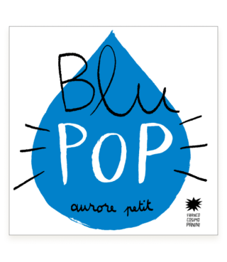 Blu Pop