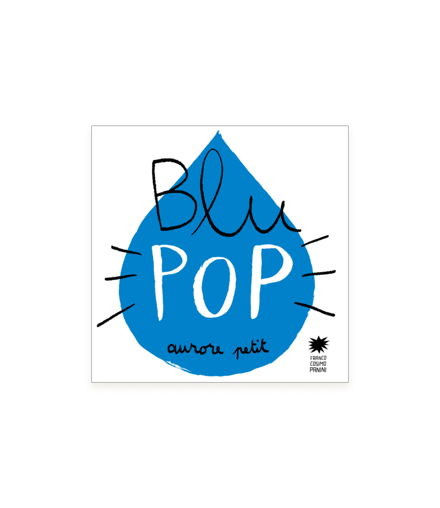 Blu Pop