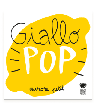 Giallo Pop