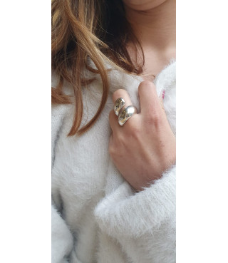 Nastro ring | Biba Ornamenti