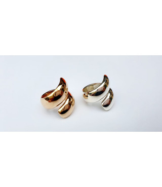 Nastro ring | Biba Ornamenti