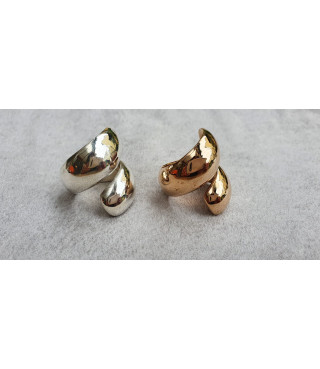 Nastro ring | Biba Ornamenti
