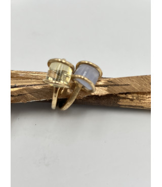 Anello KOLORS | Biba Ornamenti