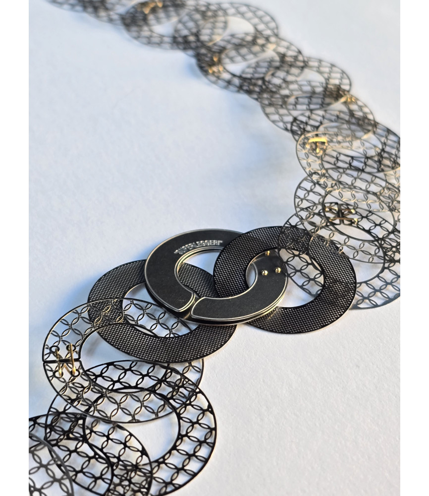 Collana serie Superleggeri (2)| GianCarlo Montebello