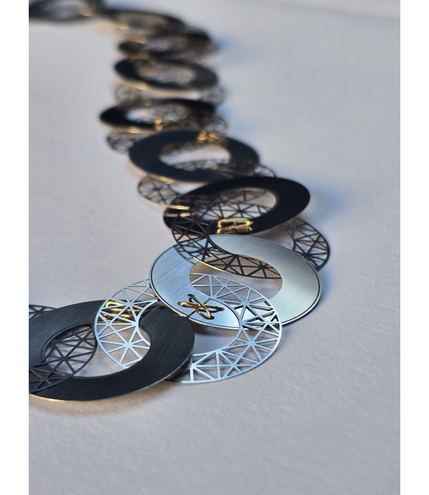 Collana serie Superleggeri (1)| GianCarlo Montebello