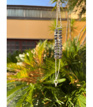 Bracciale Zig -Zag | Biba Ornamenti