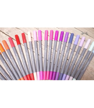 Goldfaber Aqua Dual Marker