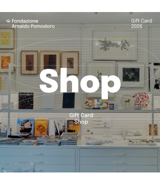 Gift Card Shop