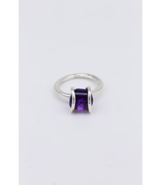 KOLORS Ring | Biba Ornamenti