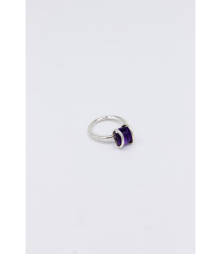 KOLORS Ring | Biba Ornamenti