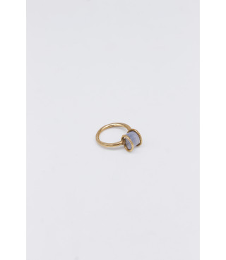 KOLORS Ring | Biba Ornamenti