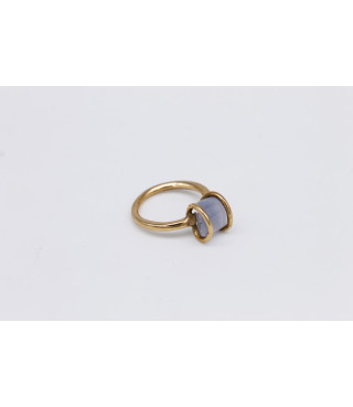 KOLORS Ring | Biba Ornamenti