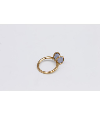 KOLORS Ring | Biba Ornamenti