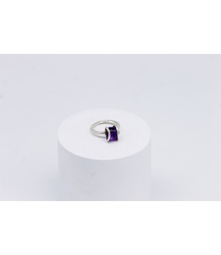 KOLORS Ring | Biba Ornamenti