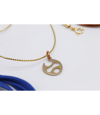 SIGN. Dal “Carro di Oreste” di Arnaldo Pomodoro | bronzo