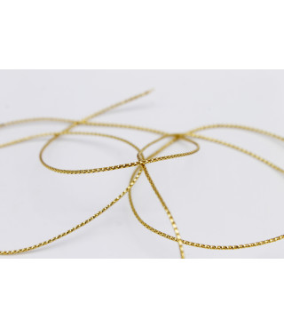 SIGN. Dal “Carro di Oreste” di Arnaldo Pomodoro | bronzo