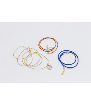 SIGN. Dal “Carro di Oreste” di Arnaldo Pomodoro | bronzo