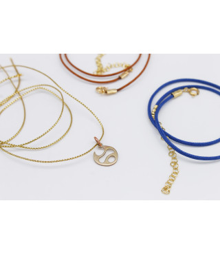 SIGN. Dal “Carro di Oreste” di Arnaldo Pomodoro | bronzo