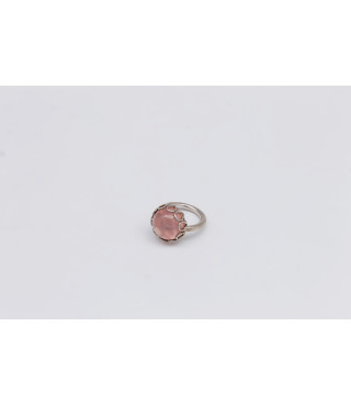 Anello NIDO | Biba Ornamenti
