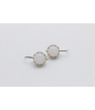 Biba Ornamenti Earrings | “Nido” Collection