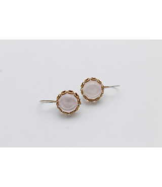 Orecchini NIDO | Biba Ornamenti