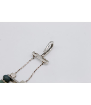 Bracciale Zig -Zag | Biba Ornamenti