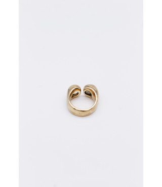 Anello YING & YANG | Biba Ornamenti