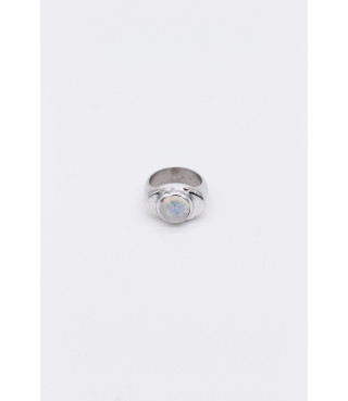 Anello LUCE| Biba Ornamenti