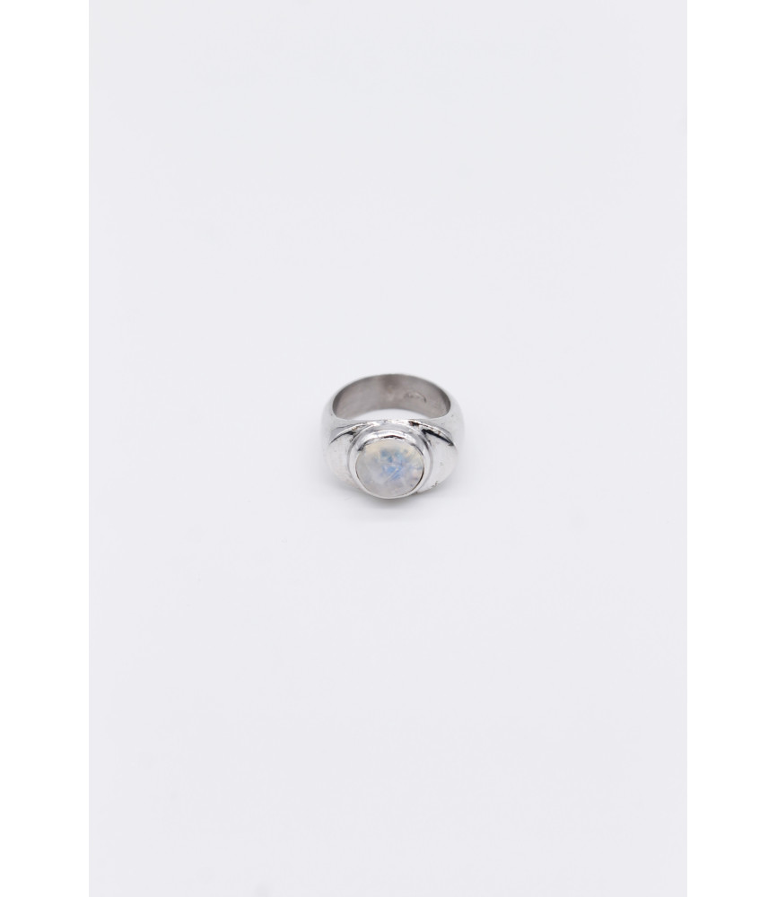 LUCE Ring| Biba Ornamenti