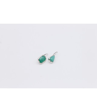 MARE Earrings| Biba Ornamenti