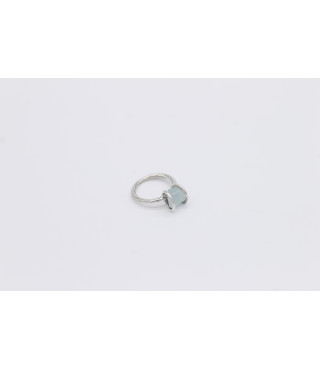 KOLORS Ring | Biba Ornamenti