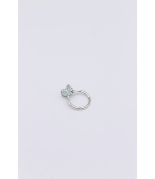 KOLORS Ring | Biba Ornamenti