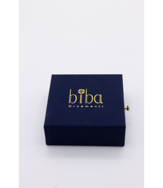 Dragonfly earrings| Biba Ornamenti