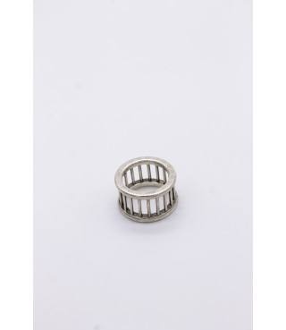 Anello CAGE| Biba Ornamenti