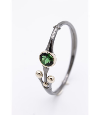 Bracciale, 2026 | oro,...