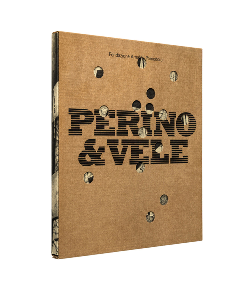 Perino & Vele. Luoghi comuni