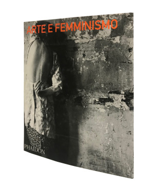 Arte e femminismo